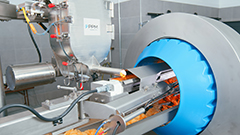 PPM Technologies' FlavorWright All-in-One seasoning system