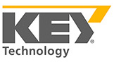 Key Technology logo